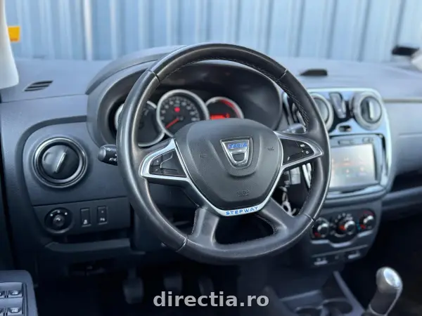 Poza anunț 8
