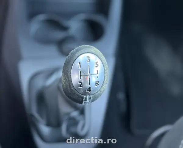 Poza anunț 20