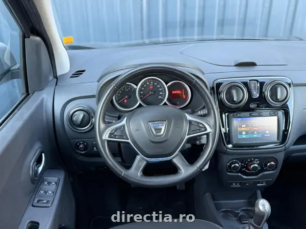 Poza anunț 7
