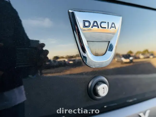 Poza anunț 9