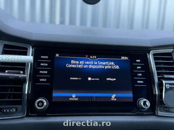 Poza anunț 12