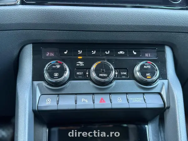 Poza anunț 11