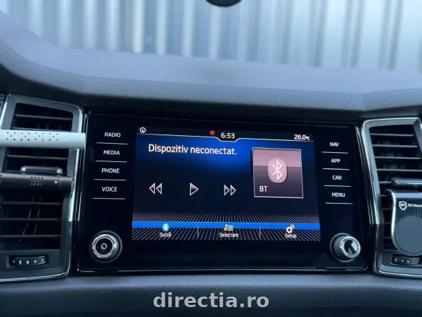 Poza anunț 37