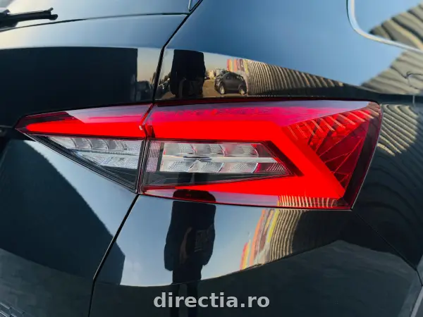 Poza anunț 40