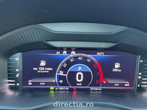 Poza anunț 10