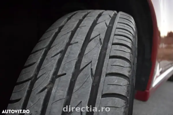 Poza anunț 7