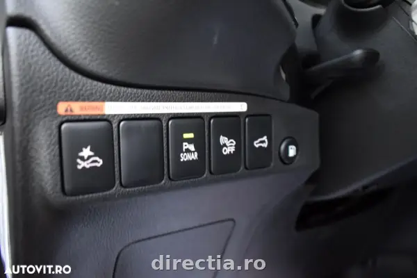 Poza anunț 16