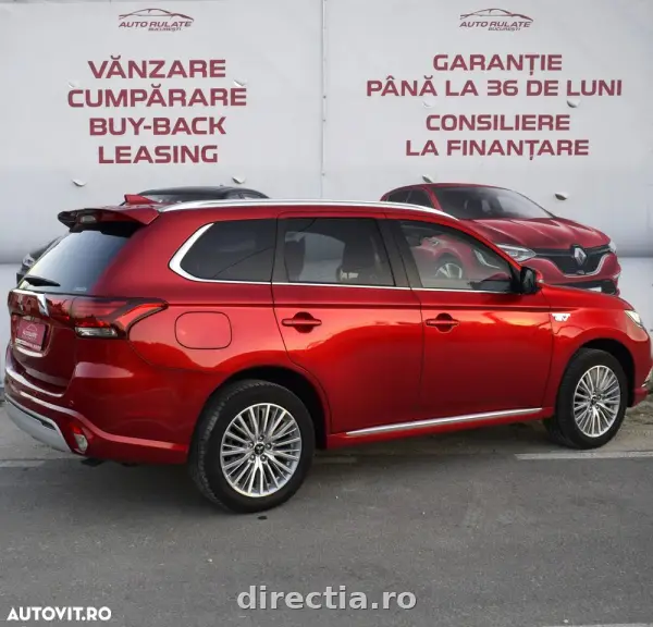 Poza anunț 4