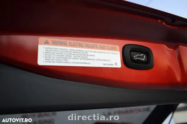 Poza anunț 13