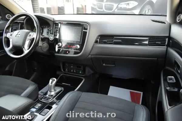 Poza anunț 20