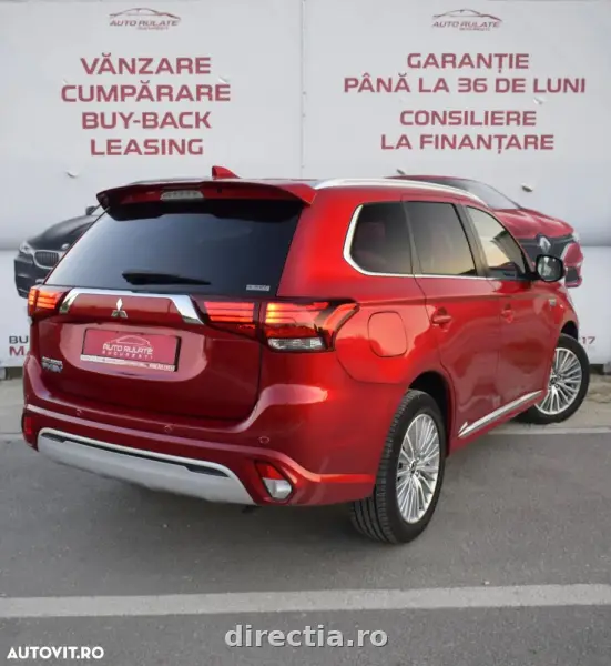 Poza anunț 5