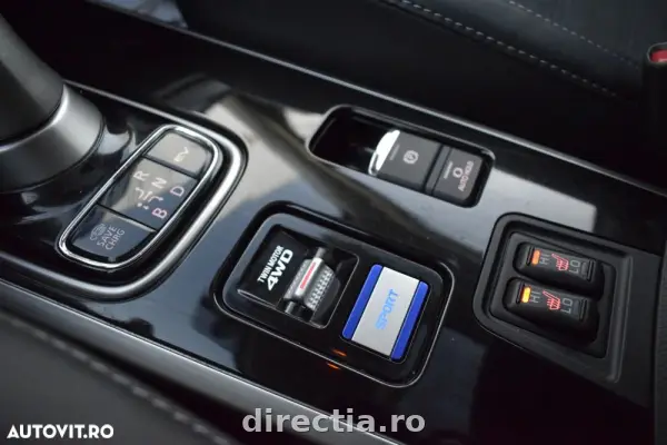 Poza anunț 26