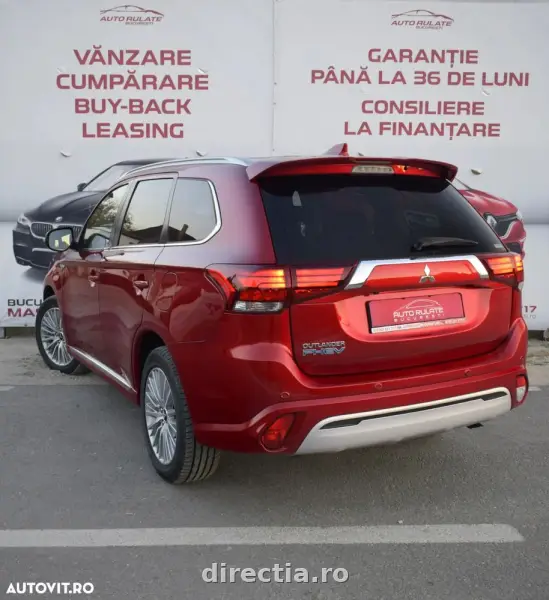 Poza anunț 6