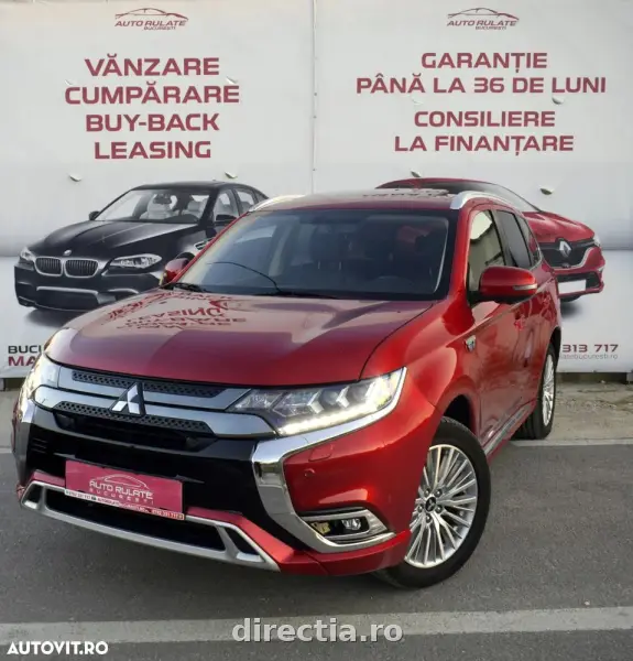 Poza anunț 2