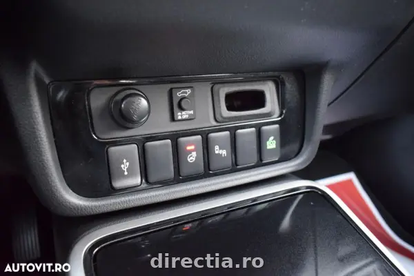Poza anunț 23