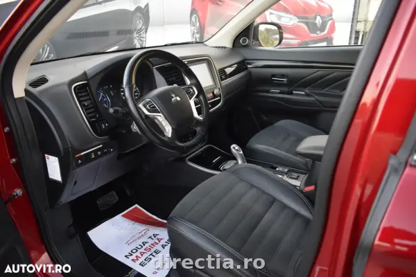 Poza anunț 14