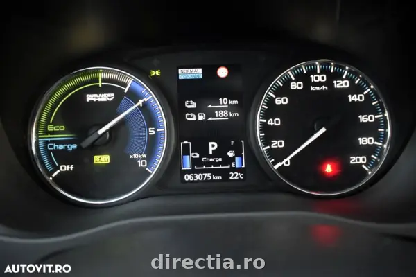 Poza anunț 25