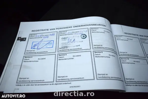 Poza anunț 29