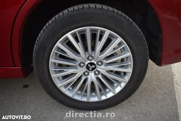 Poza anunț 8