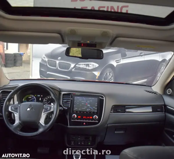 Poza anunț 21