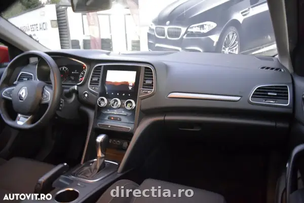 Poza anunț 11