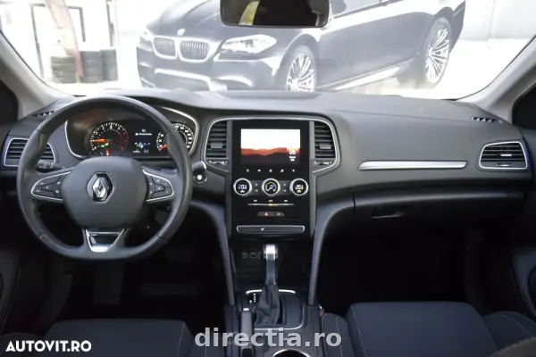 Poza anunț 8