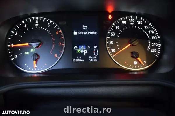 Poza anunț 13