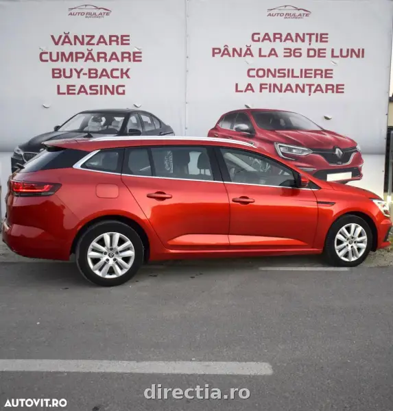 Poza anunț 4