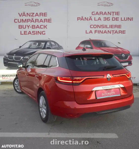 Poza anunț 6