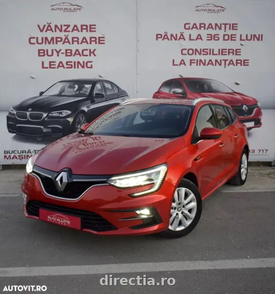 Poza anunț 2