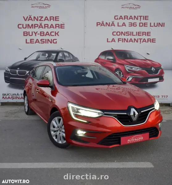 Poza anunț 1