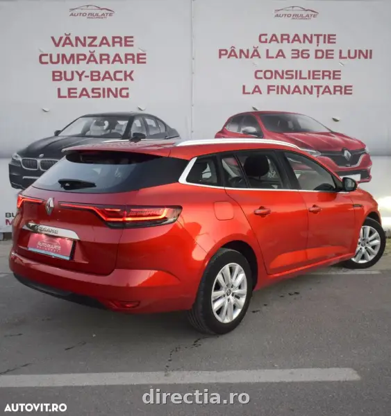 Poza anunț 5