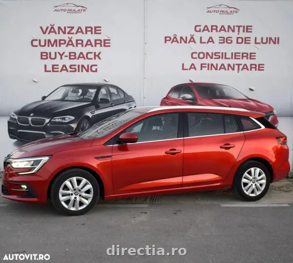 Poza anunț 3