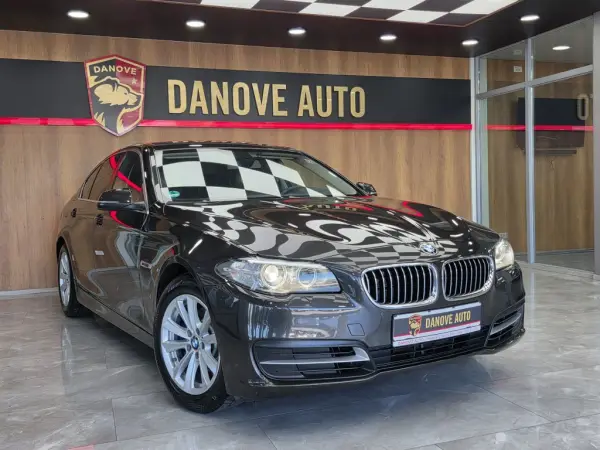 Poza anunț 3
