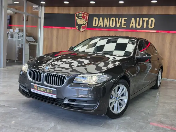 Poza anunț 1