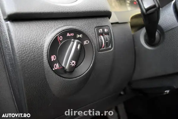Poza anunț 12