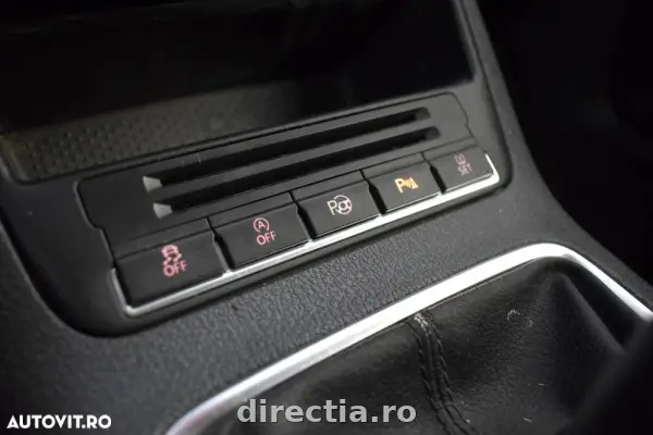 Poza anunț 15