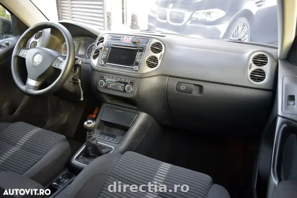Poza anunț 10
