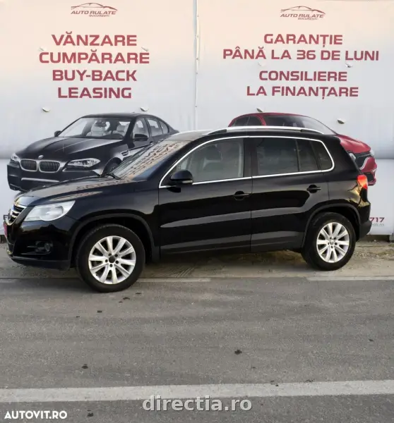 Poza anunț 3