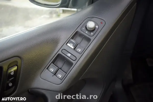 Poza anunț 11
