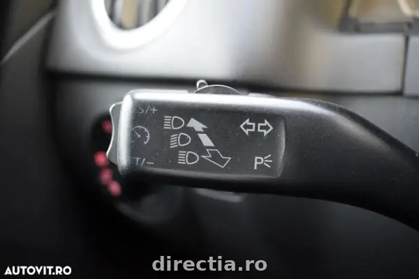 Poza anunț 19