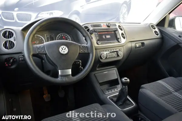 Poza anunț 7
