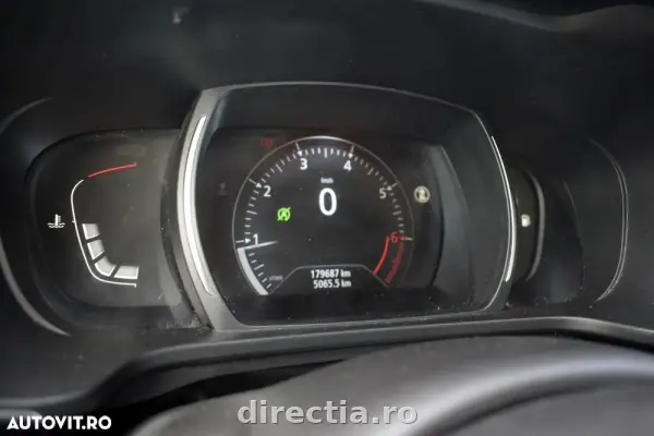 Poza anunț 15