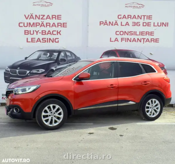 Poza anunț 3