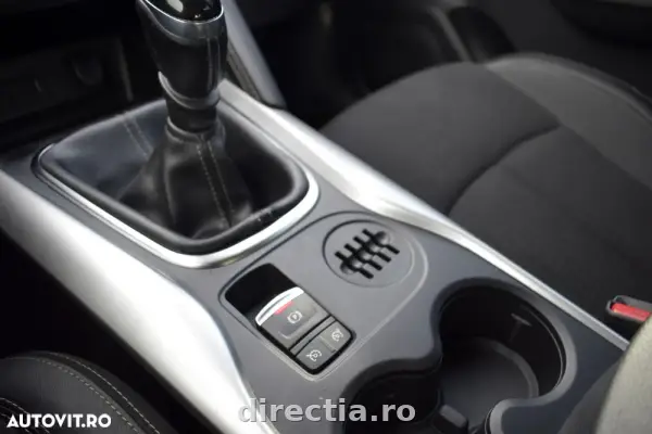 Poza anunț 25