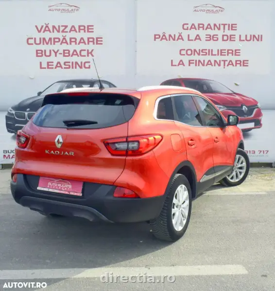 Poza anunț 5
