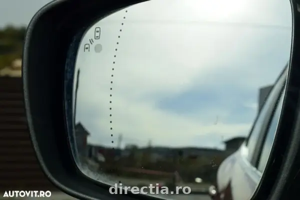 Poza anunț 22