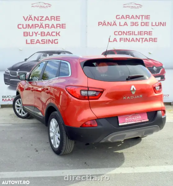 Poza anunț 6