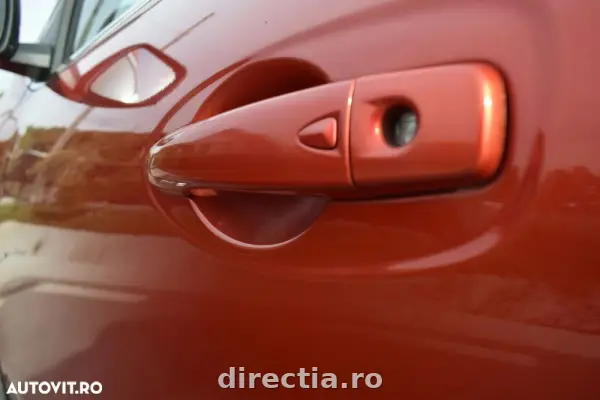 Poza anunț 27
