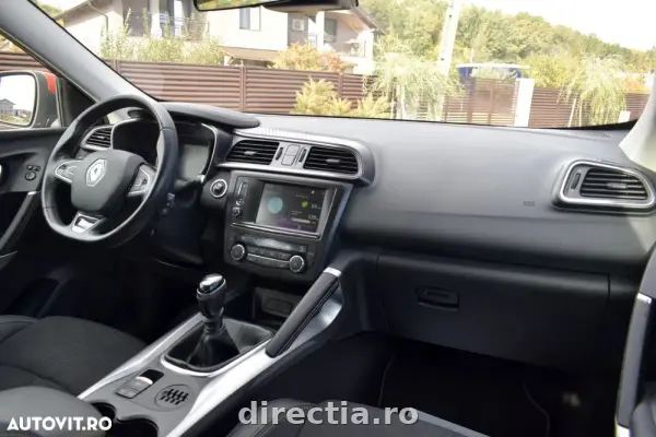 Poza anunț 9